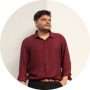 freelancers-in-India-Photographer-Mumbai-Rajat-SAHU