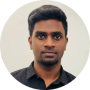 freelancers-in-India-Virtual-Assistant-Bangalore-Joshuva