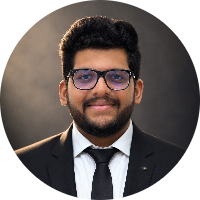 freelancers-in-India-Social-Media-Management-Thane-AADITYA-KISHOR-KARULKAR