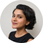 freelancers-in-India-Graphic-Design-New-Delhi-Simran-Dhuria