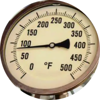 freelancers-in-India-Instrumentation-Visakhapatnam-RSK