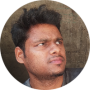 freelancers-in-India-Photographer-Mumbai-Chittranjan-Pradhan