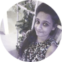 freelancers-in-India-WordPress-Rajkot-vidhya-dev