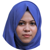 freelancers-in-India-Essay-Writing-Palakkad-SAFVA-T