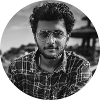 freelancers-in-India-Graphic-Design-Jalna-Jay-Pitty