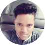 freelancers-in-India-Excel-Imphal-Rohit-Purkayastha