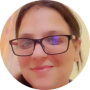 freelancers-in-India-Data-Entry-ahmedabad-Ruchika-sunil-shah