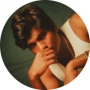 freelancers-in-India-Music-Producer-Hyderabad-Nikhil-Rao-J