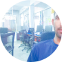 freelancers-in-India-Laravel-Chandigarh-Thakur-Singh