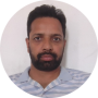 freelancers-in-India-Testing-/-QA-AHMEDABAD-Ashutosh-Mishra