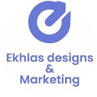 freelancers-in-India-Digital-Marketing/SEO-Training-/-Teacher-puducherry-George-Anand