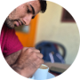 freelancers-in-India-eCommerce-jabalpur-Piyush-Daulatwani