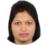 freelancers-in-India-Project-Scheduling-Pune-Priyadarshini-Pritipadma