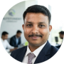 freelancers-in-India-Mobile-App-Developer-Bhopal-Siddharth-Malviya