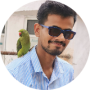freelancers-in-India-Data-Scraping-Chhatarpur-Saurabh-Kumar