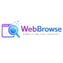 freelancers-in-India-Web-Development-Durgapur-Souvik-Basu