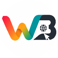 freelancers-in-India-Web-Development-Durgapur-Souvik-Basu