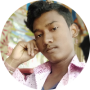 freelancers-in-India-2D-Animation-Panskura-shibu-dolai