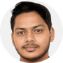 freelancers-in-India-Accounting-&-Taxation-EAST-MIDNAPORE-Atanu-jana