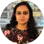 freelancers-in-India-Testing-/-QA-Chandigarh-Anubha-Agarwal