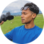 freelancers-in-India-Editing-Siliguri-Alex-V3-vlogs