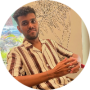 freelancers-in-India-Web-Development-Mumbai-Anthony-Stephen-Mendes