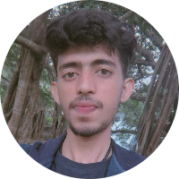 freelancers-in-India-Data-Entry-Guwahati-Anshu-Kumar