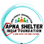 freelancers-in-India-Software-Development-Thane-APNA-SHELTER-INDIA-FOUNDATION