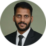 freelancers-in-India-Data-Entry-dombivali-e-Akash-Babasaheb-Pawar
