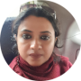 freelancers-in-India-Virtual-Assistant-Kolkata-Swati-Mukherjee