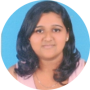 freelancers-in-India-Academic-Writing-Thane-Shanaya-Cora-Dias