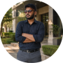 freelancers-in-India-Graphic-Design-Kolkata-Mithun-Das