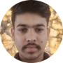 freelancers-in-India-Co-pachore-LALIT-MALVIYA