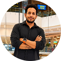 freelancers-in-India-3D-Rendering-Hyderabad-Kishoremaddisetti