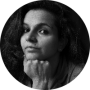 freelancers-in-India-Photographer-Bengaluru-Nisha-Vijayan