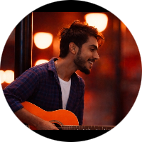 freelancers-in-India-Music-Composer-Mumbai-Ajay-Bhatter