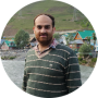freelancers-in-India-Digital-Marketing-Faridabad-chirag-kathuria