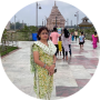 freelancers-in-India-Content-Writing-Kolkata-Keka-Lahiri