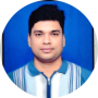 freelancers-in-India-Data-Entry-Purushottampur-Santosh-Kumar-Raula