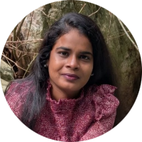 freelancers-in-India-Angular.js-Pondicherry-VINOTHINI
