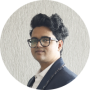 freelancers-in-India-Astrologer-Lucknow-Ashutosh-Mishra