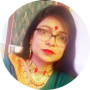 freelancers-in-India-Painter-/-Sketch-Artist-Faridabad-Sunita-Sharma