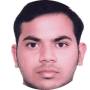 freelancers-in-India-Graphic-Design-Aligarh-Garv-Rajput