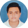freelancers-in-India-3D-Rendering-Vadodara-Priyanshu-Babariya
