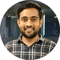 freelancers-in-India-Salesforce-App-Development-Indore-Nav-S