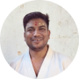 freelancers-in-India-Product-Descriptions-BALANGIR-LALIT-KUMAR-NIAL
