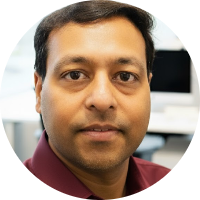 freelancers-in-India-Software-Development-Noida-Sachin