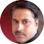 freelancers-in-India-website-developer-LUCKNOW-MAYANK-SHARMA