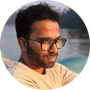 freelancers-in-India-Photographer-Coimbatore-Shanmuga-raja