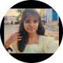 freelancers-in-India-Mobile-App-Developer-Tirupur-Metha
